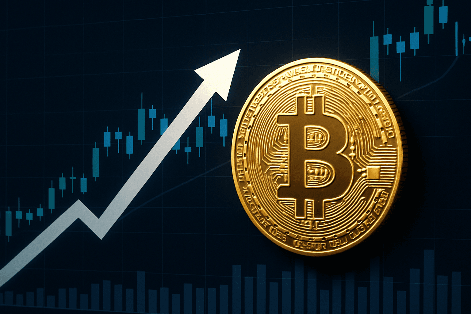 Banco Santander reports $4.3 million stake in spot Bitcoin ETFs
