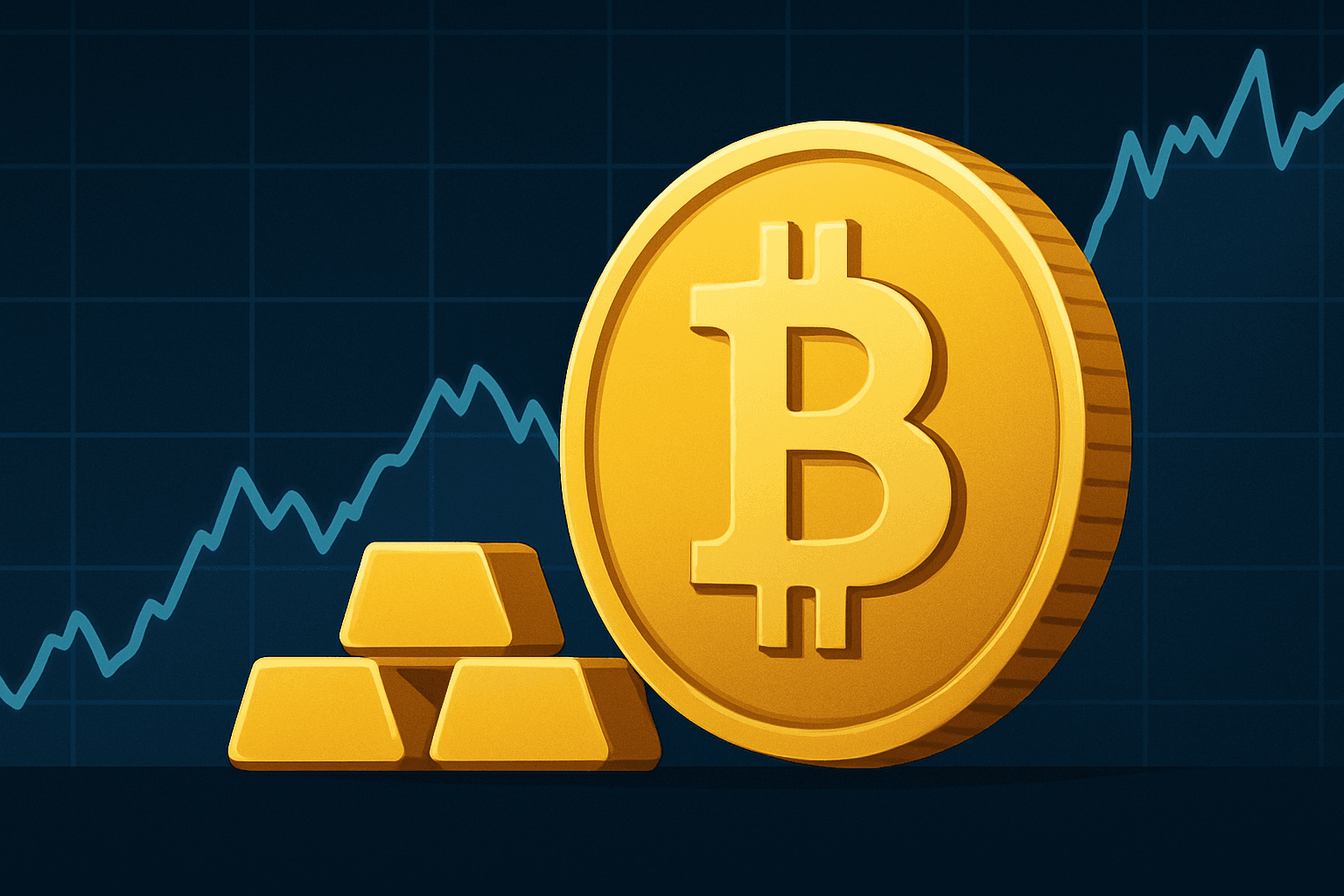Vida uses Voltage Credit to pay global team in Bitcoin