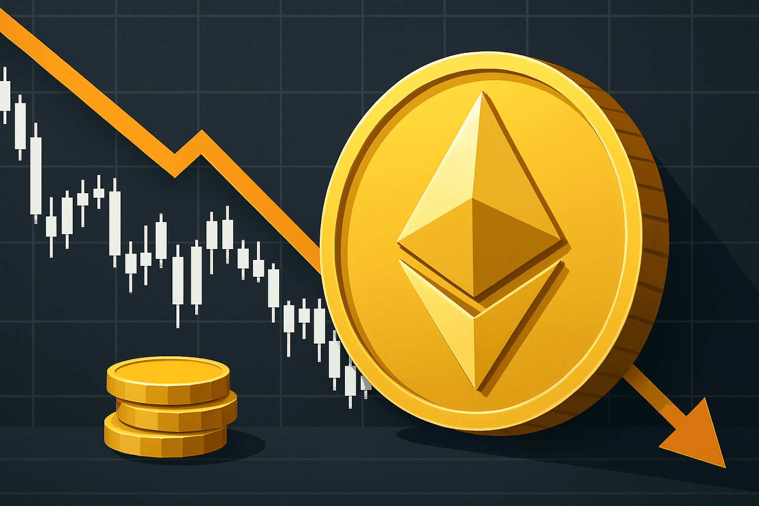 Quantum Solutions sells 1,000 ETH after treasury review, raises disposal cap