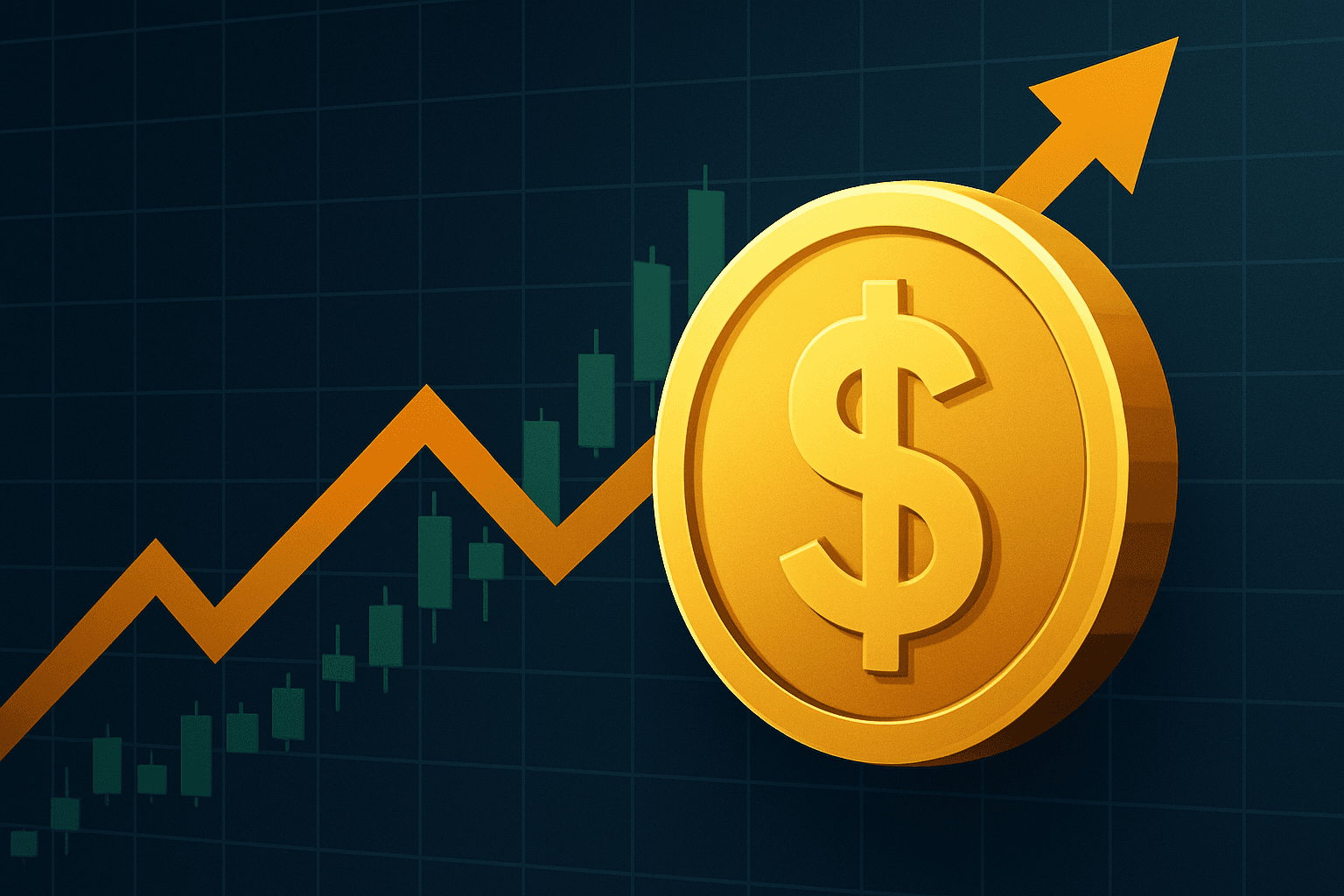 Gold climbs above $4,100 after Fed hold, set for first monthly gain in five