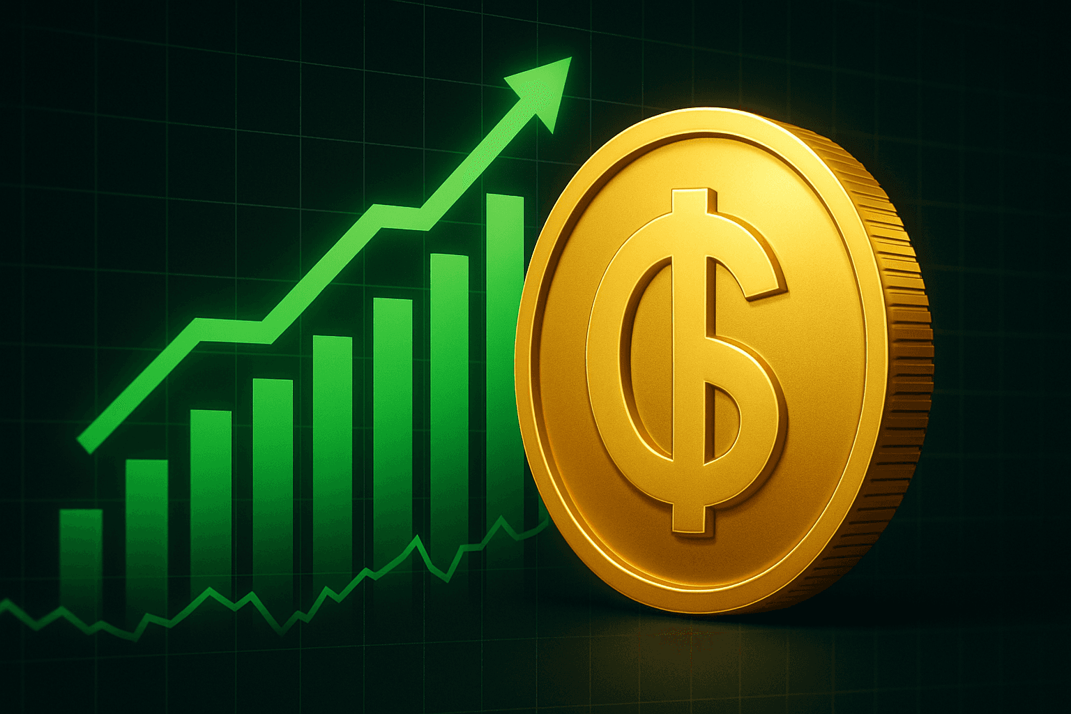 S&P/TSX Composite Index edges above 35,000 as banks and miners rise