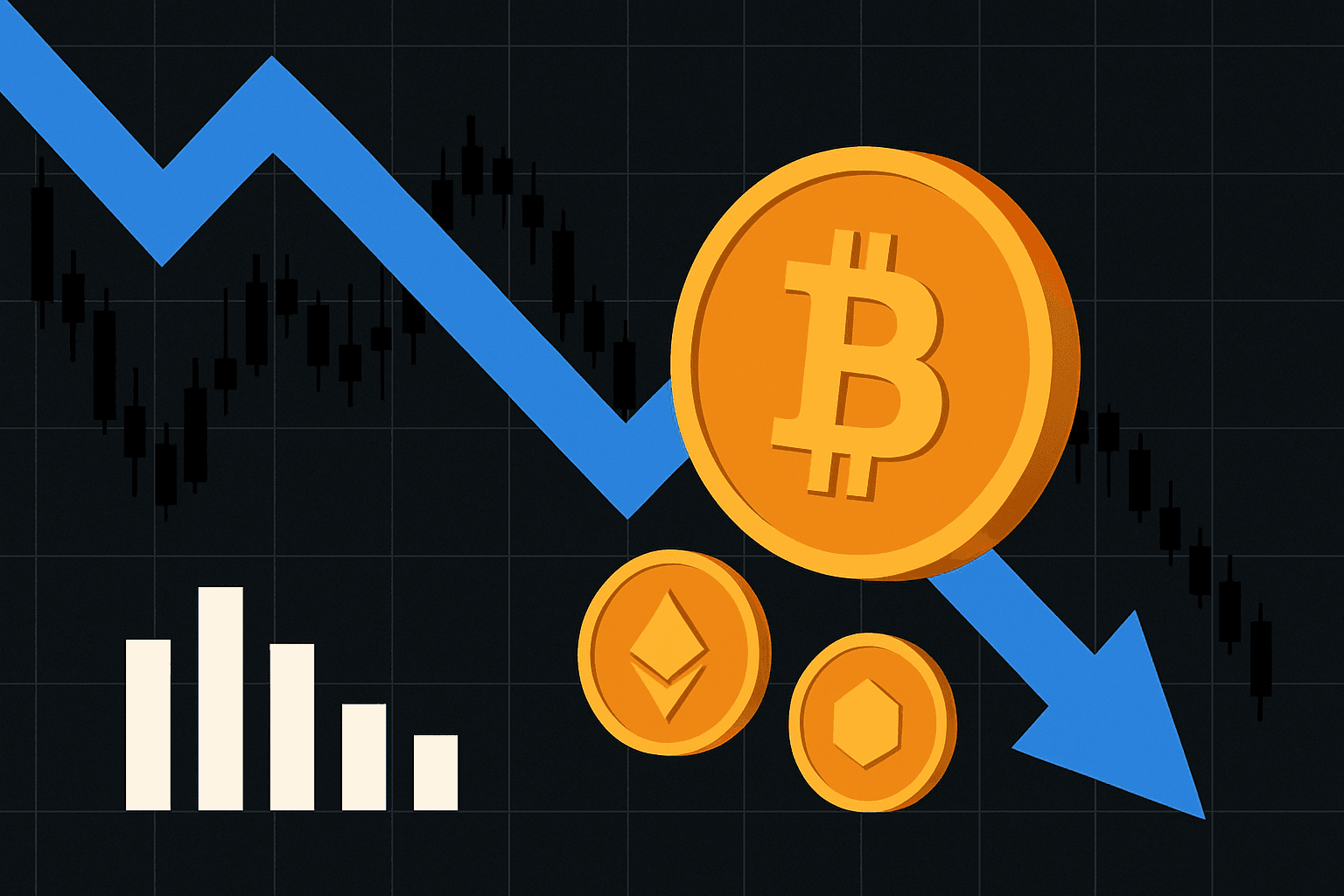 Wintermute says institutional crypto flows are making broad altseasons rarer