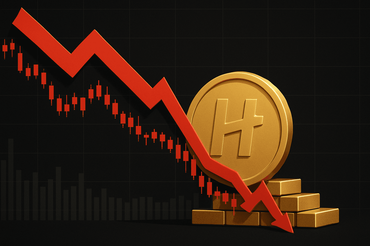 Hertz investors sued after stock drops more than 40% on June 24