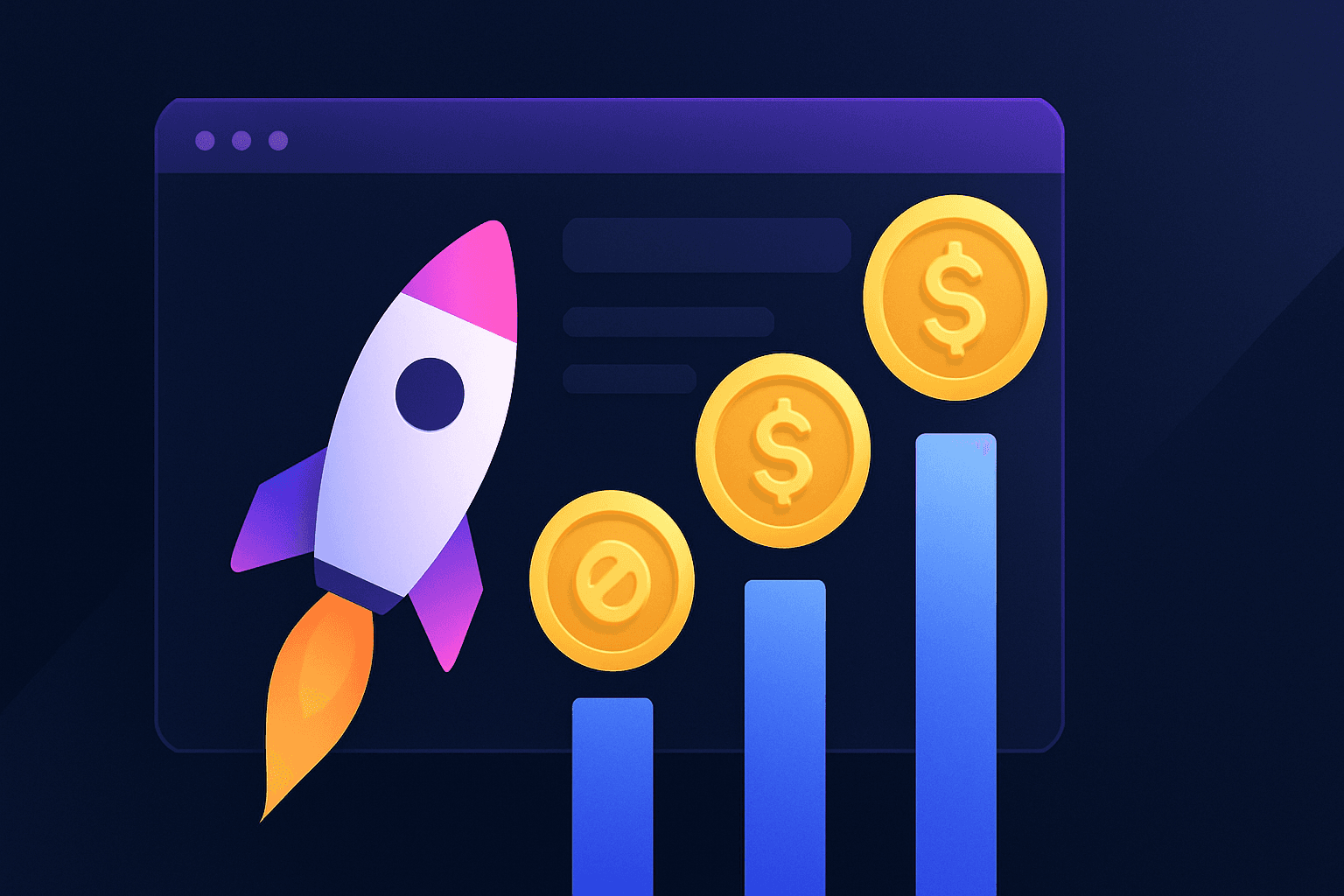 Uniswap launches beta tab for token issuances in web app