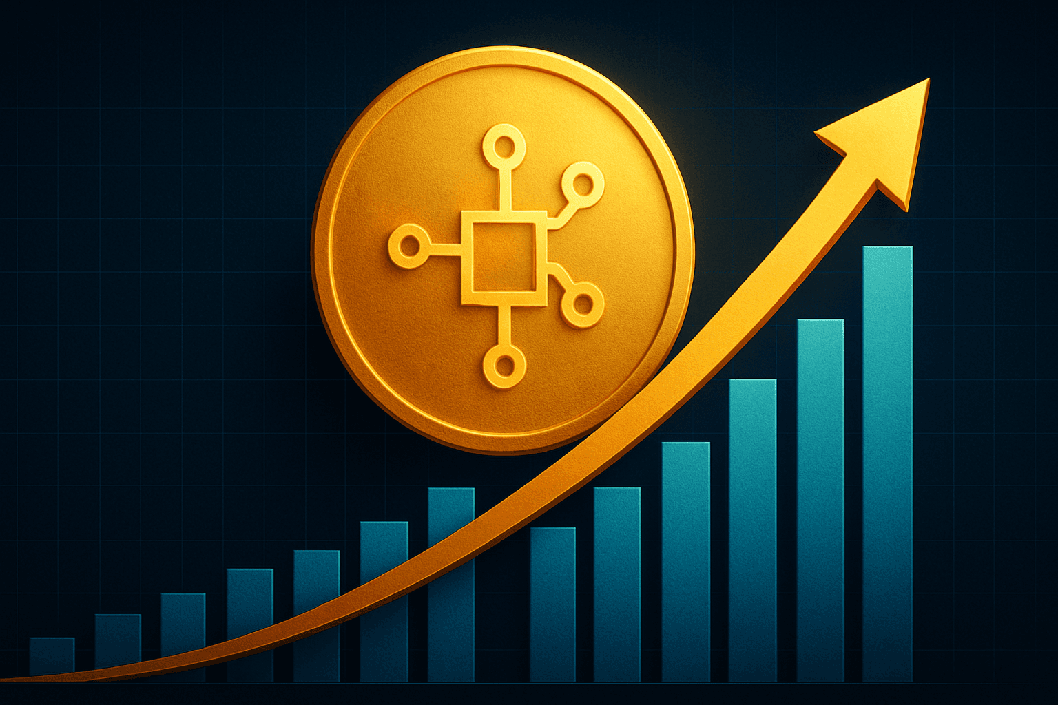 IREN stock surges 25.44% as investors refocus on $2.8 billion AI cloud contracts