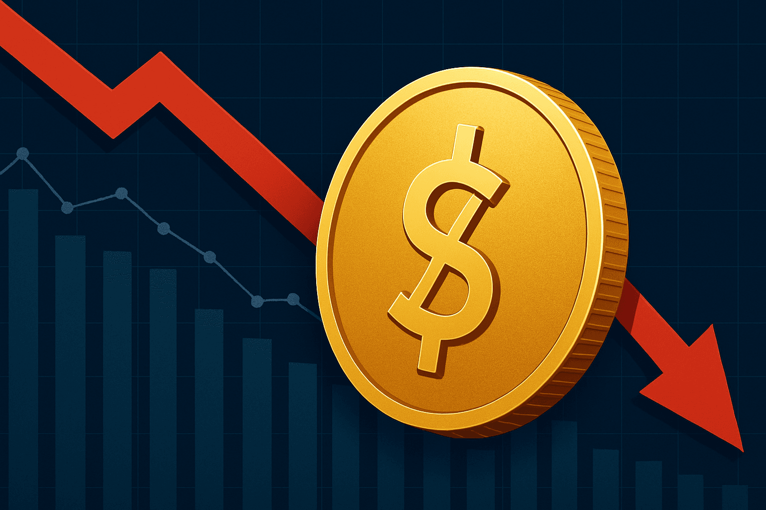 Hub Group faces securities class action over alleged accounting misstatements and restatements