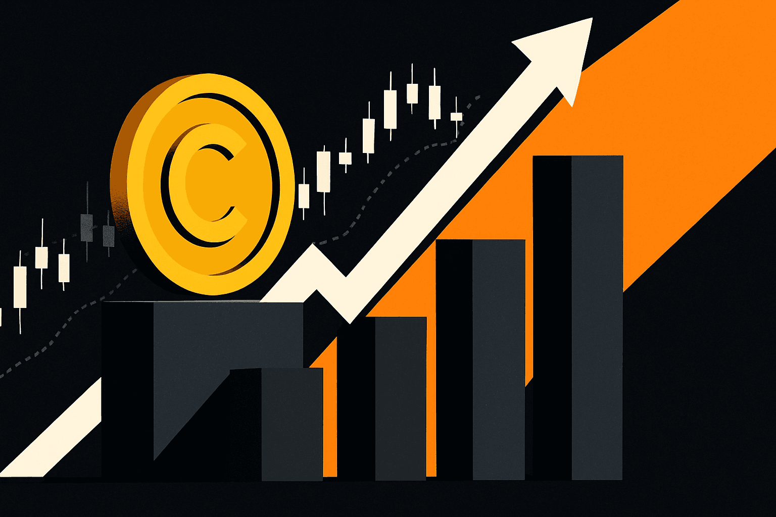 Ondo Finance weighs acquisition valued at $250 million to $500 million