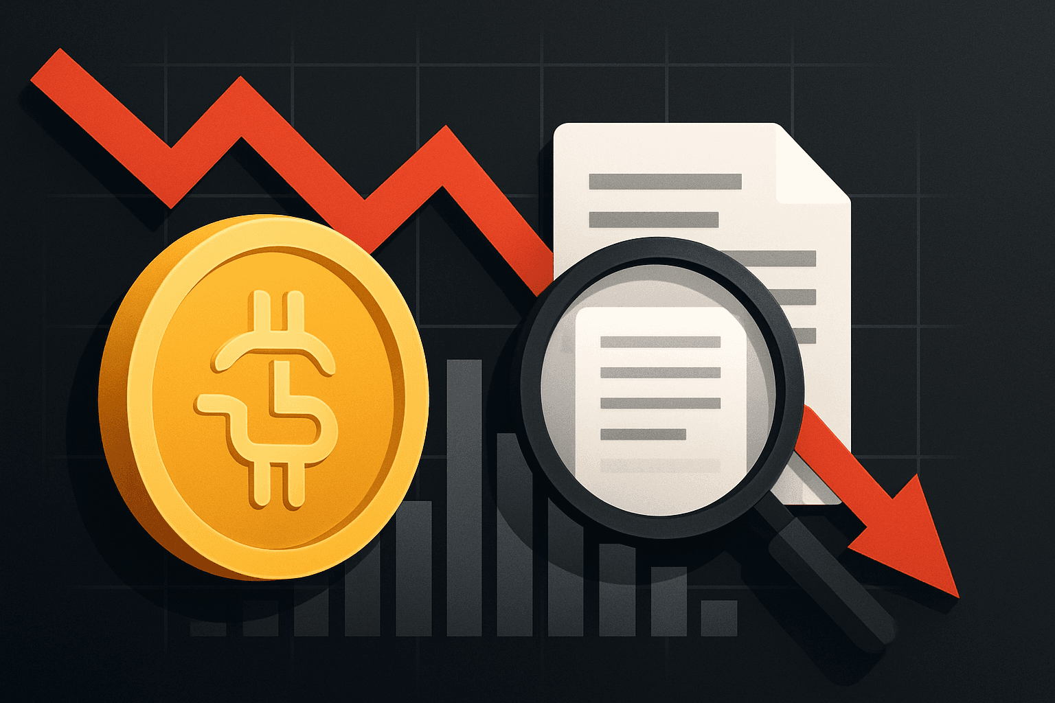 Wix investors sue over 2025-2026 disclosures, lead plaintiff deadline set for Sept. 22, 2026