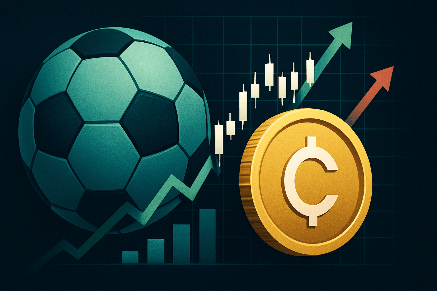 Chainalysis says 2026 World Cup crypto activity topped $20 billion