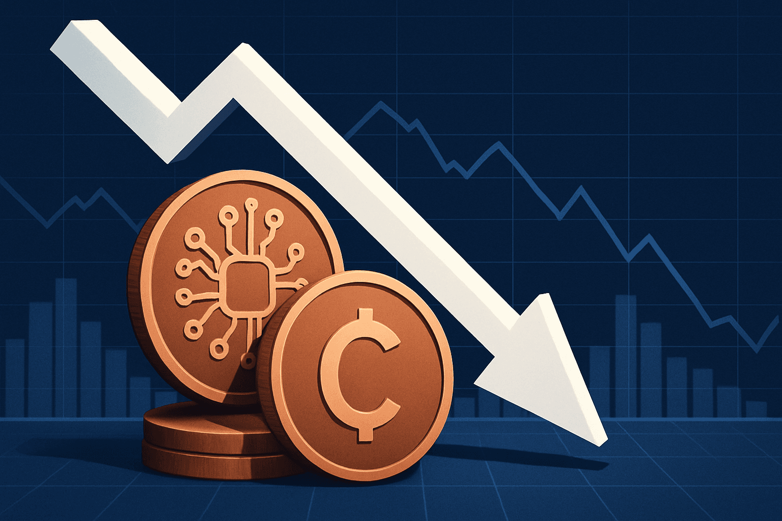 OpenAI cuts GPT-5.6 Terra prices 20% and Luna 80%