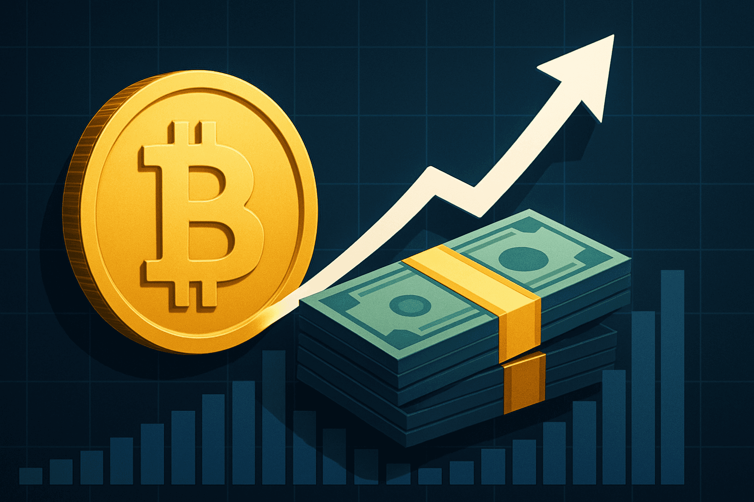 Zeta Network Group raises $10 million in Solv-BTC private placement