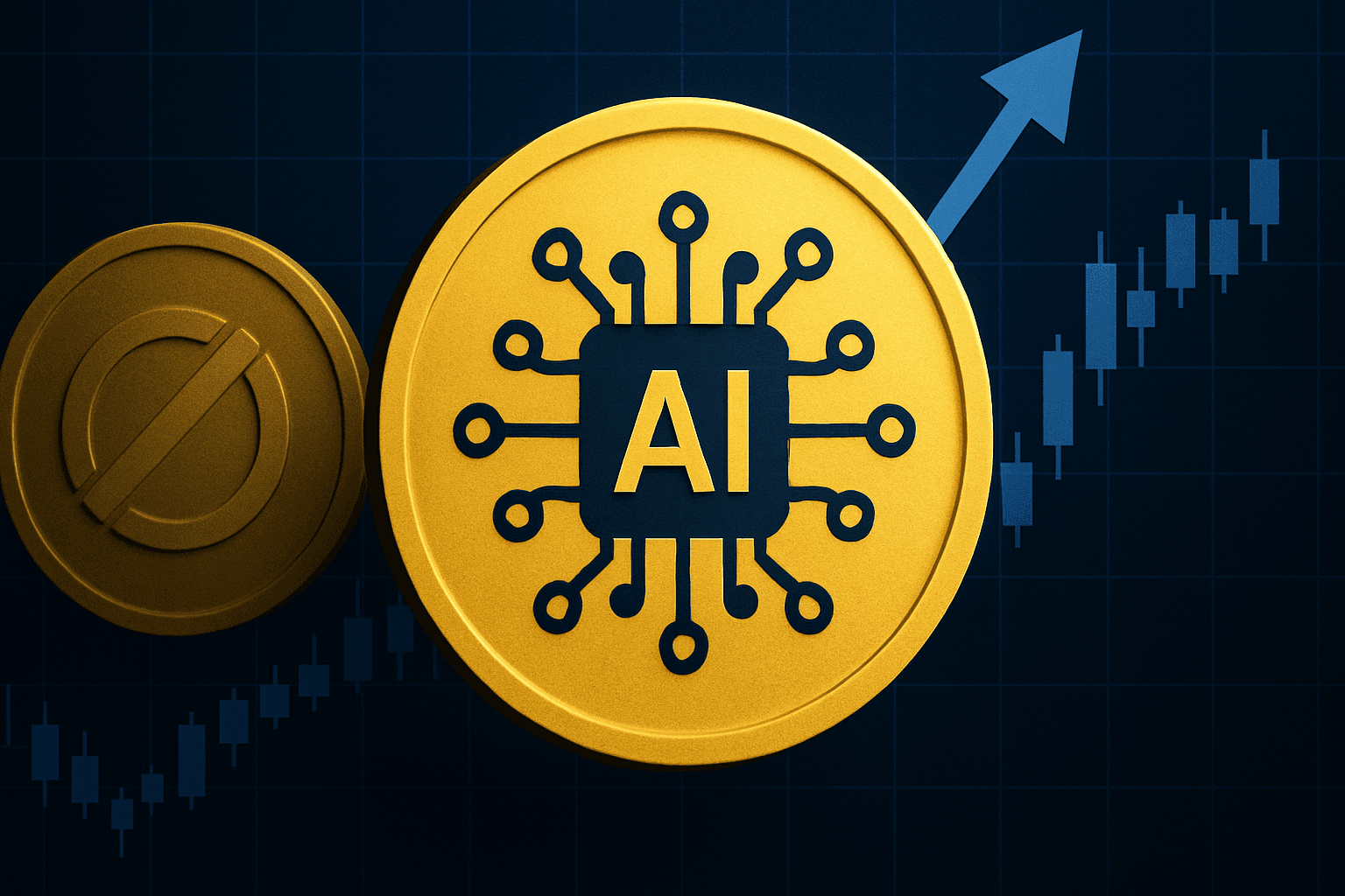 Perceptron raises $6.5M to build decentralized AI data network