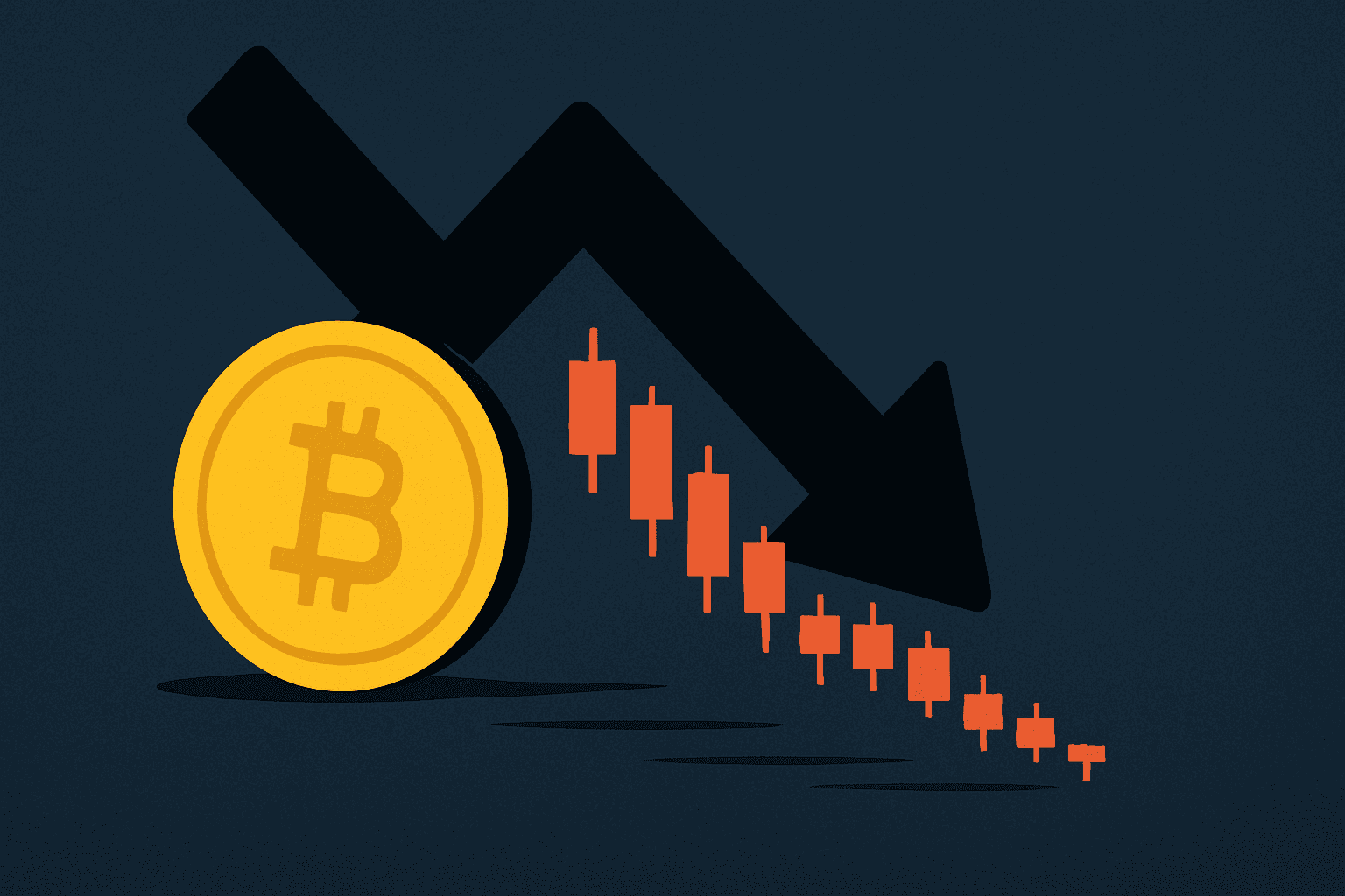 BitMEX settles 35 derivatives contracts ahead of Sept. 23 shutdown