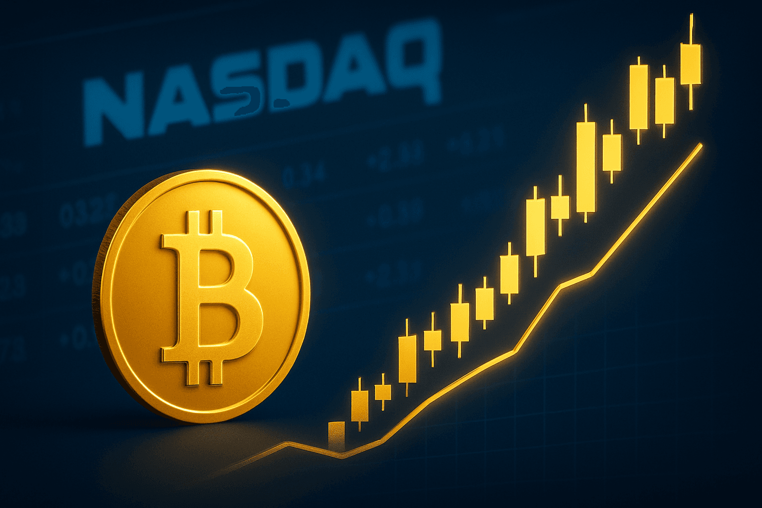 Inno Holdings says Nasdaq will lift T12 trading halt on July 31