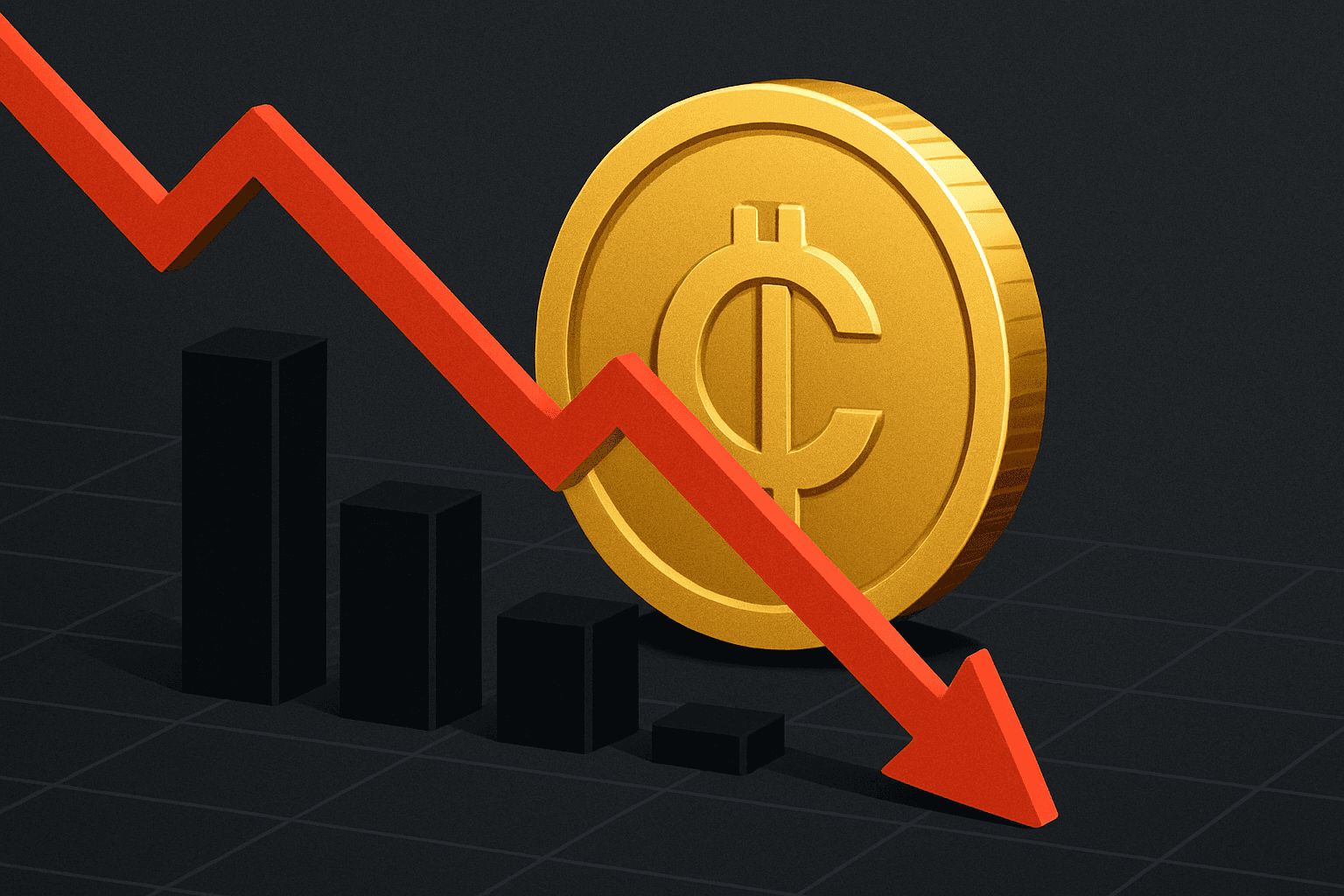 US ETF market exposure drops $100 billion, or 20%, in a month