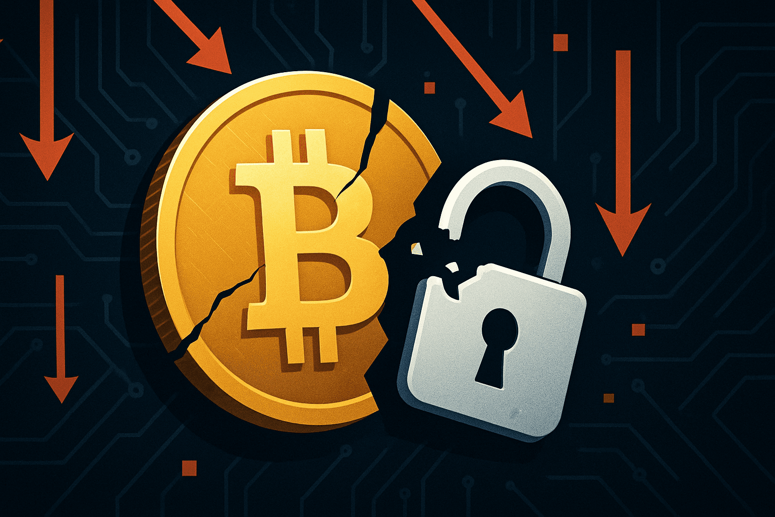 Coldcard fixes seed-generation flaw after thefts tied to weak wallet entropy