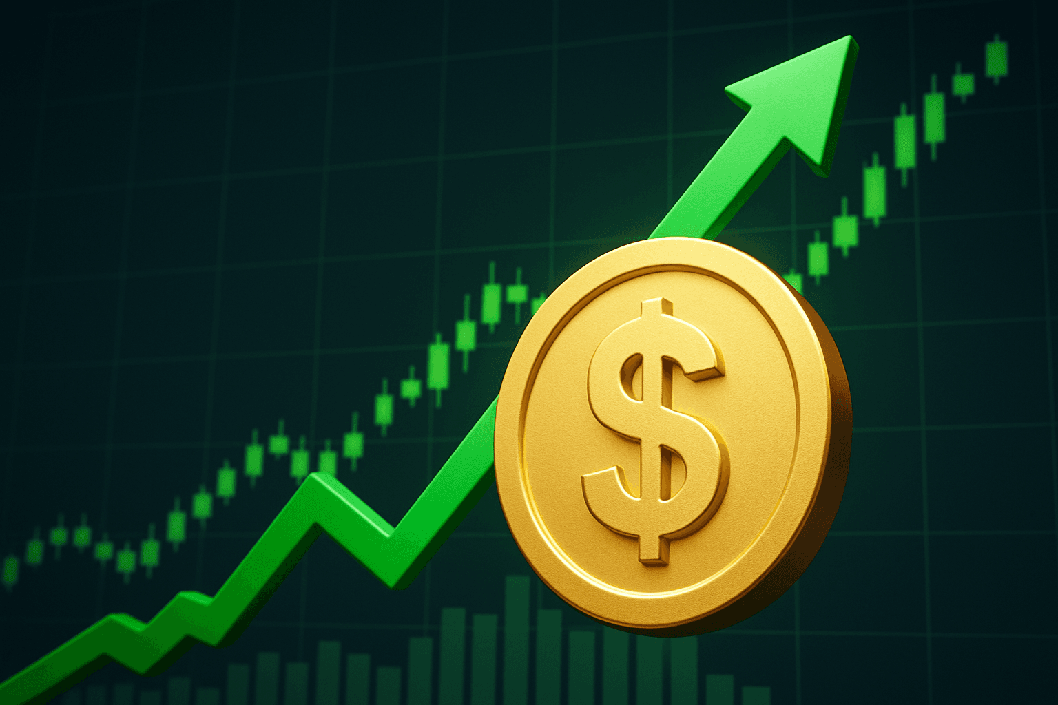 Amazon stock surges after Q2 2026 earnings top expectations