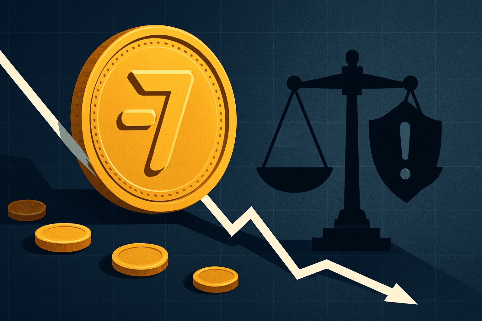 Rosen Law Firm files Wise Group class action over alleged disclosure failures tied to AML risks