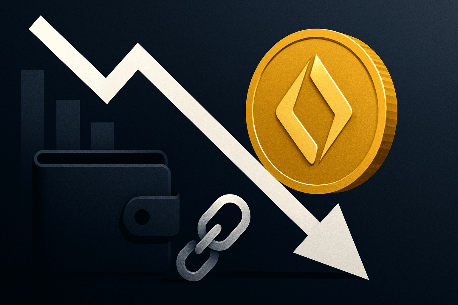 ENS drops treasury wallet transfer from revised Foundation plan