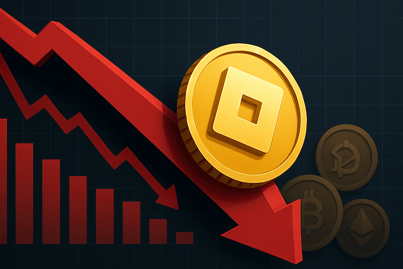 Roblox expects Q3 bookings decline, pulls full-year outlook after Q2 beat