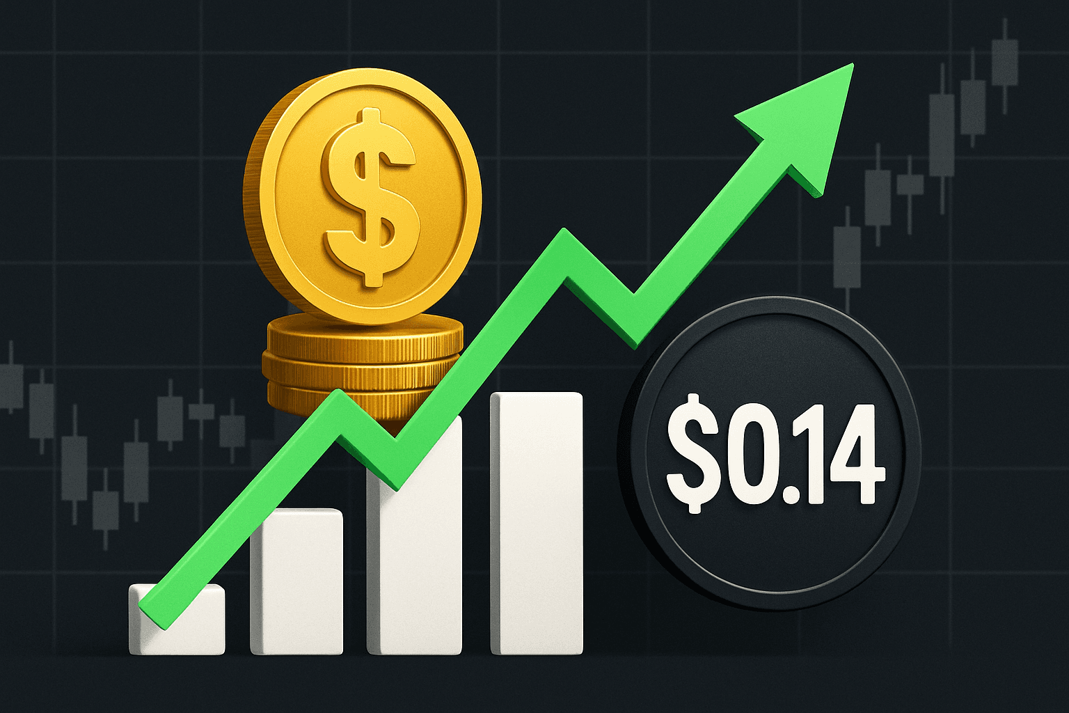 PBCO Financial declares $0.14 semi-annual cash dividend payable September 10, 2026