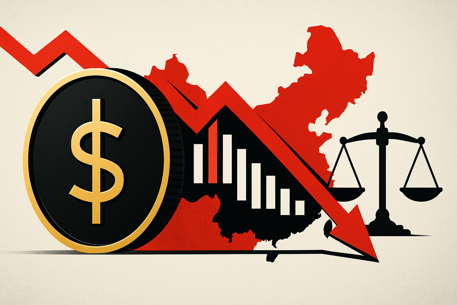 Law firm files Bloom Energy class action over alleged China scandium reliance
