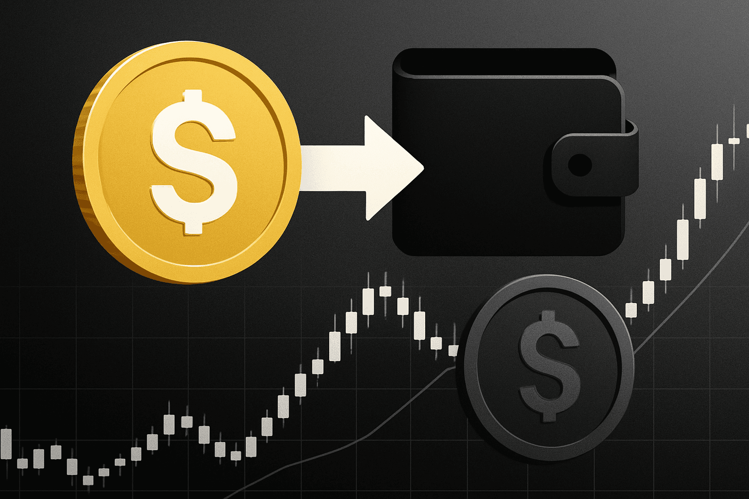 Hyperliquid trader moves 100,275 HYPE worth $5.57 million to OKX