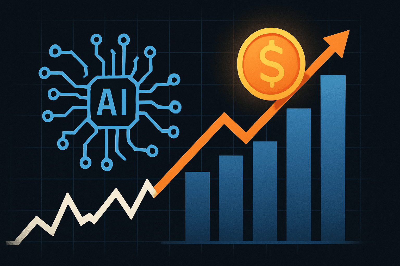 SpoonOS tests eight AI models on 104 World Cup matches, DeepSeek leads returns