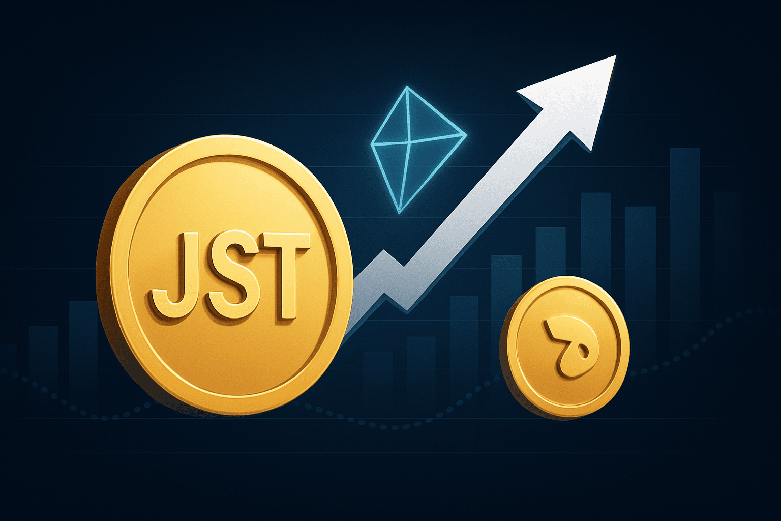 Bitget opens COOKIE withdrawals on Binance Smart Chain network