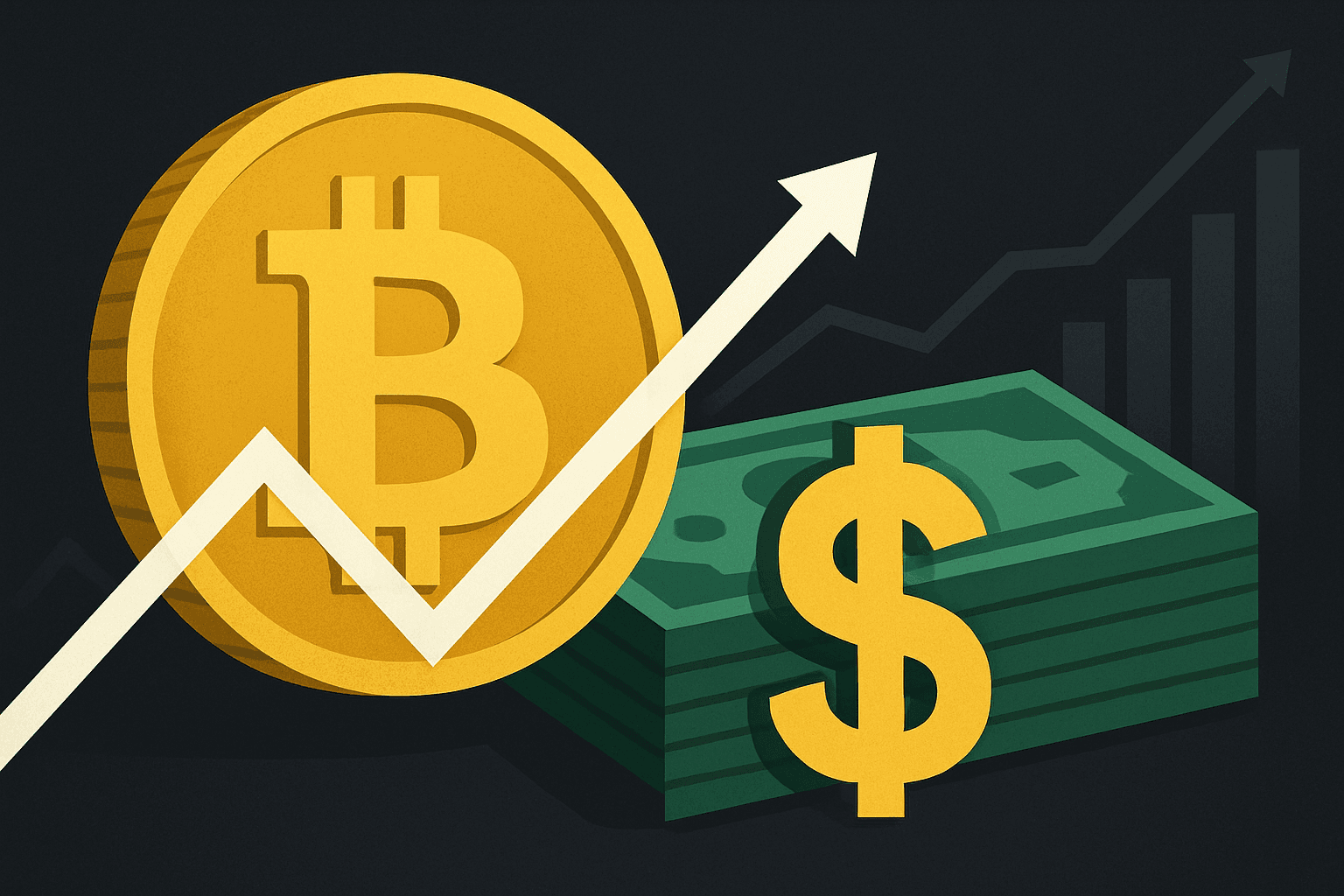 Strategy shifts treasury approach, selling $218.4 million in Bitcoin for corporate needs