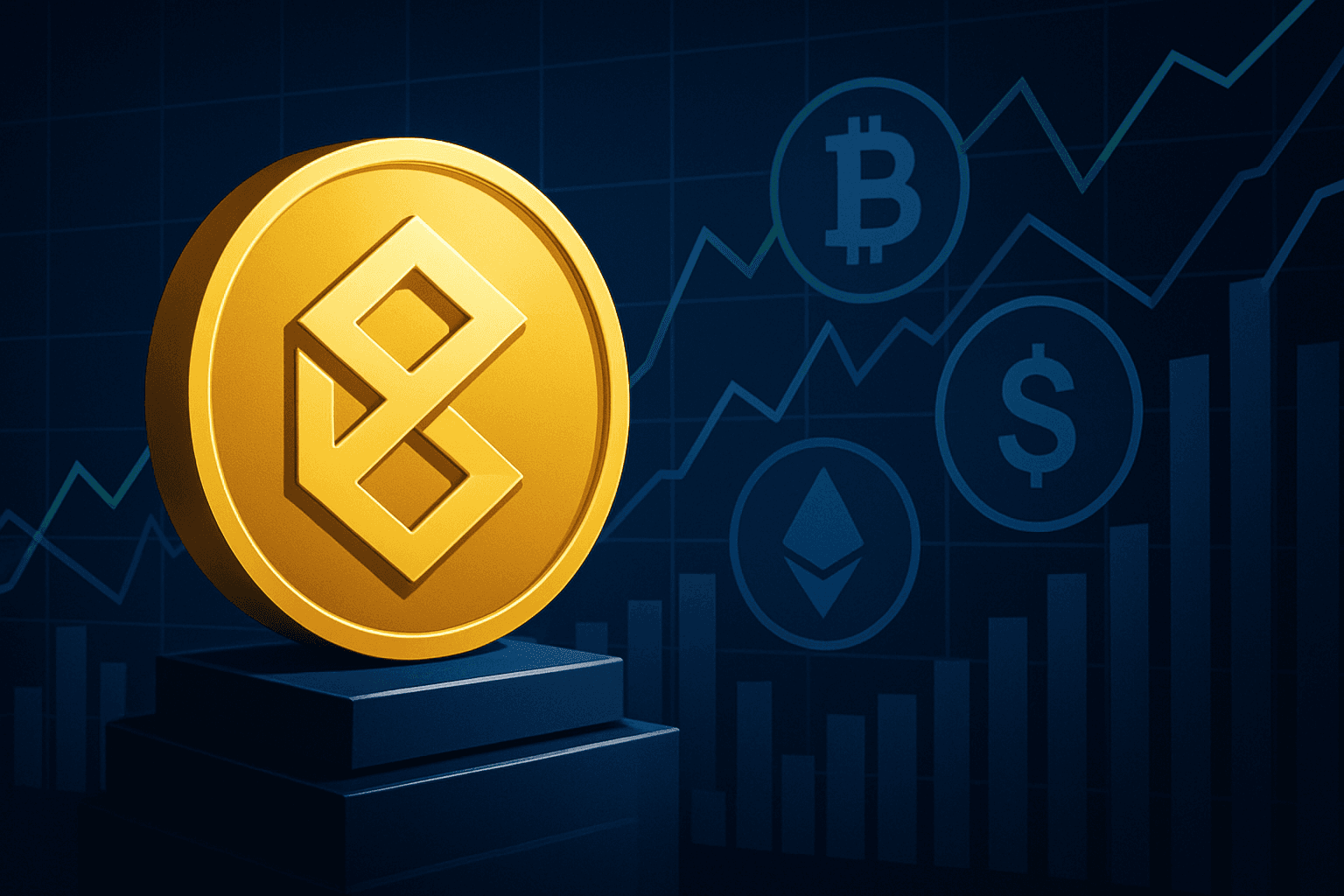 Upbit lists Conflux CFX on KRW, BTC and USDT markets, sending token higher