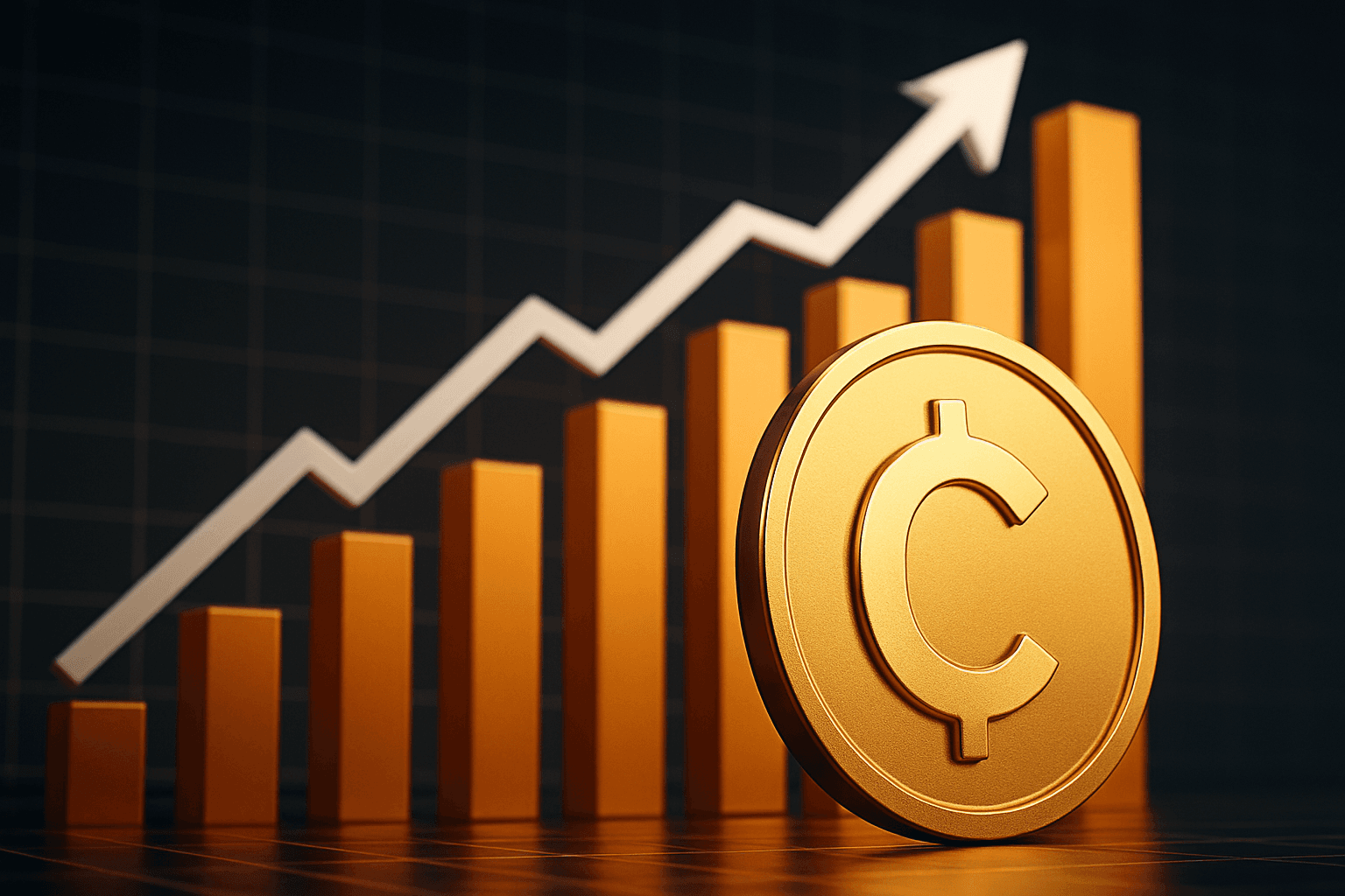 SBI Holdings Q1 net profit surges 75% to ¥148 billion, a record