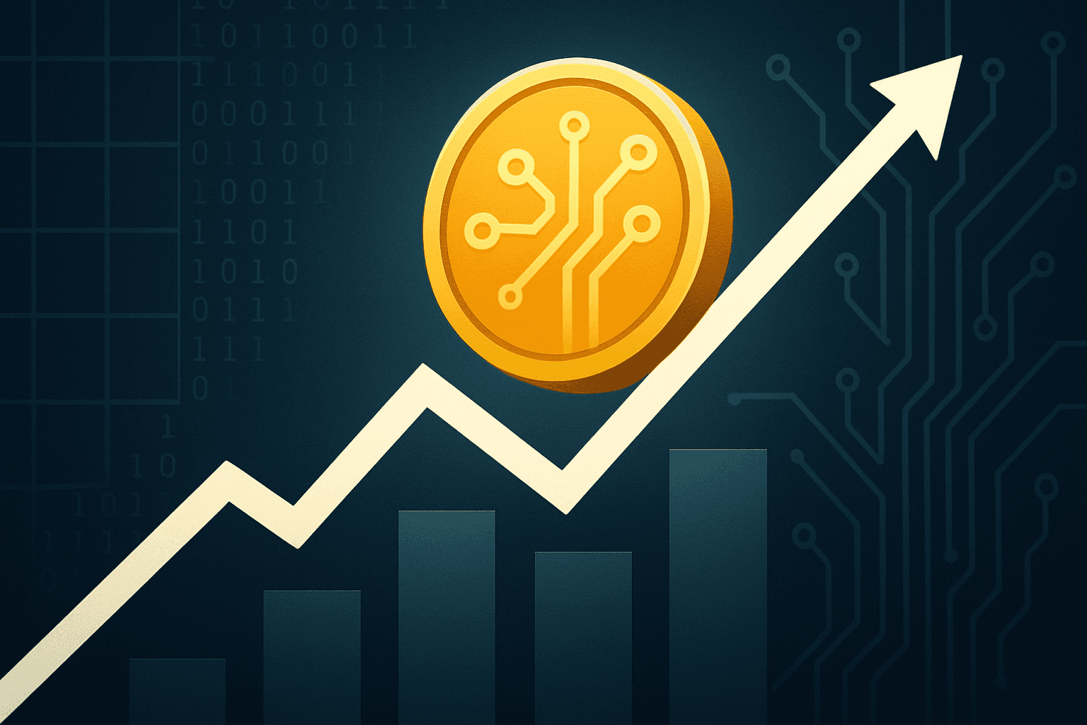 DeepSeek opens public beta for V4-Flash API as coding benchmark improves