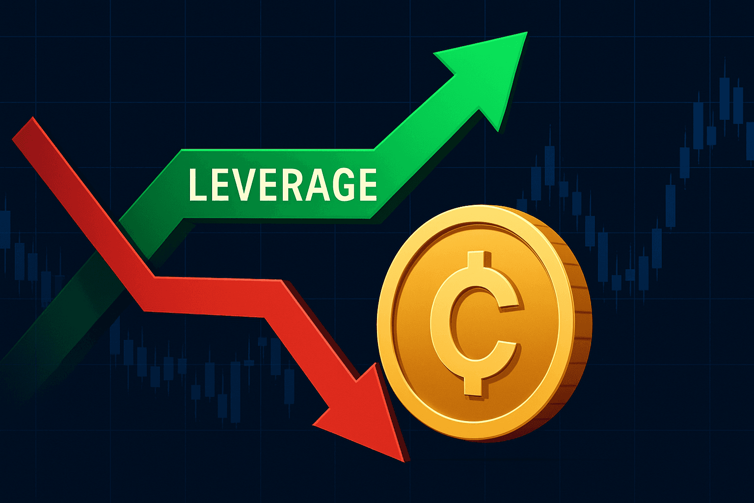 South Korean Investors Shift Leveraged ETF Buying to Semiconductors and Offshore Listings After Curbs