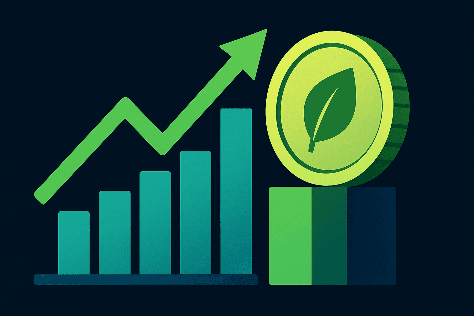 Envision signs 2026-2030 low-carbon ammonia EAC deal with PepsiCo APAC