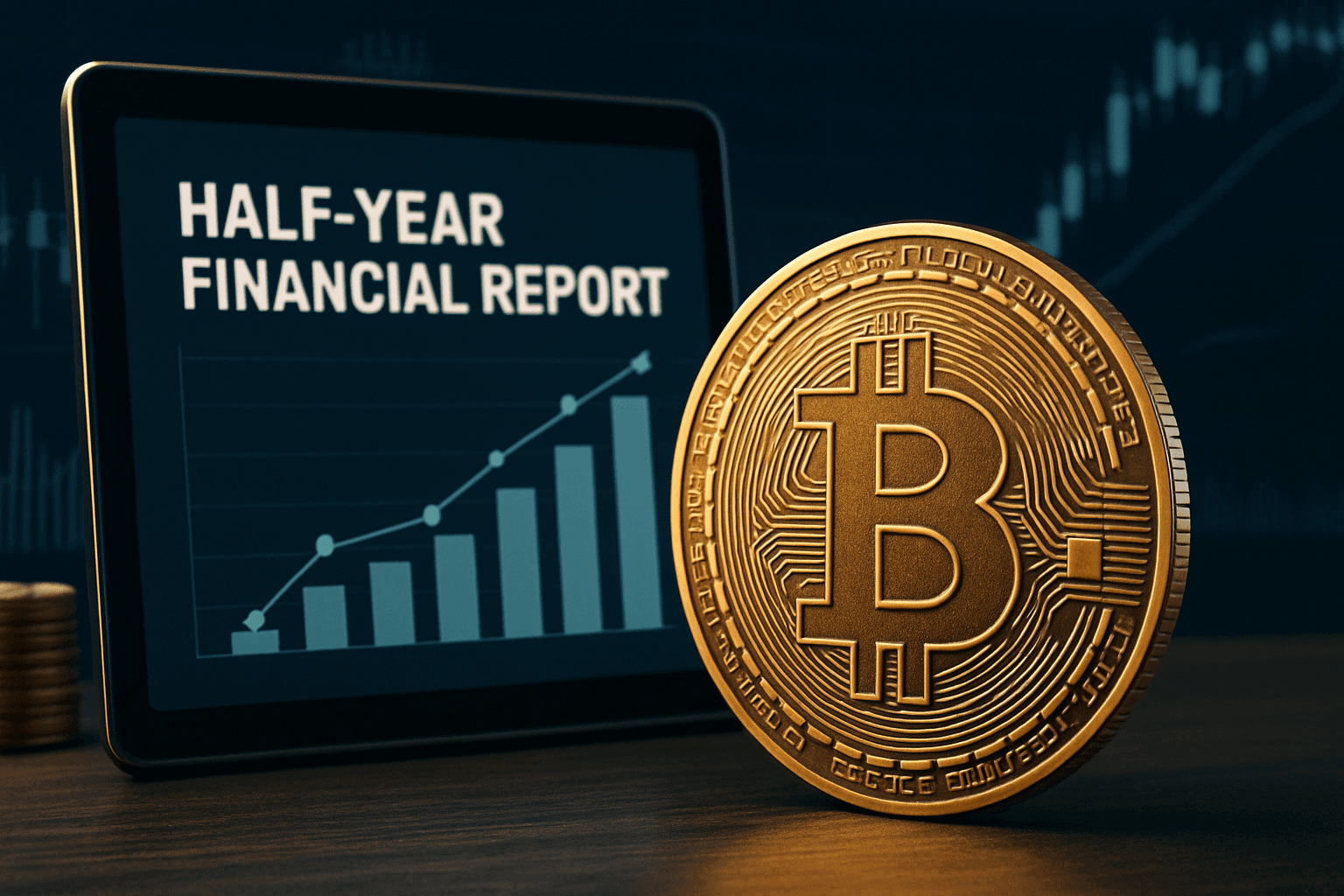 Ipsos says 2026 half-year financial report is available and filed with AMF