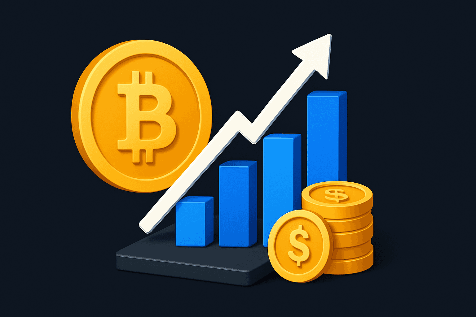 Morph partners with Gauntlet and Morpho on Bitget yield strategies