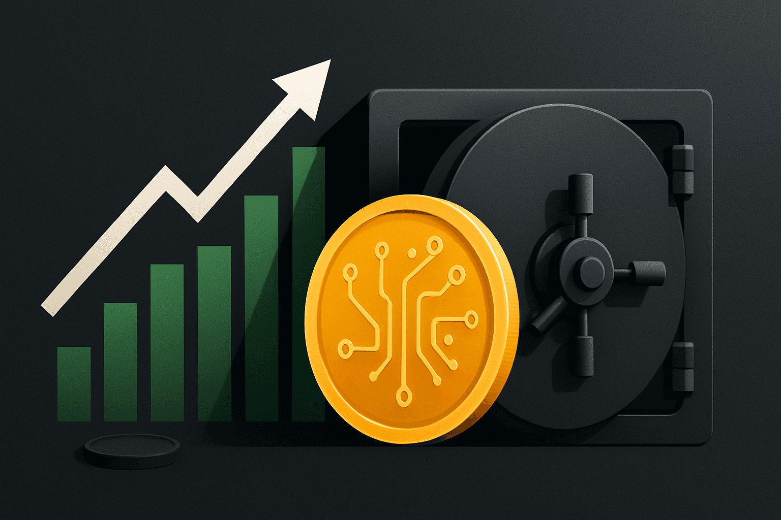 Aster Vault Beta ends as perpetual futures strategy product opens to all users