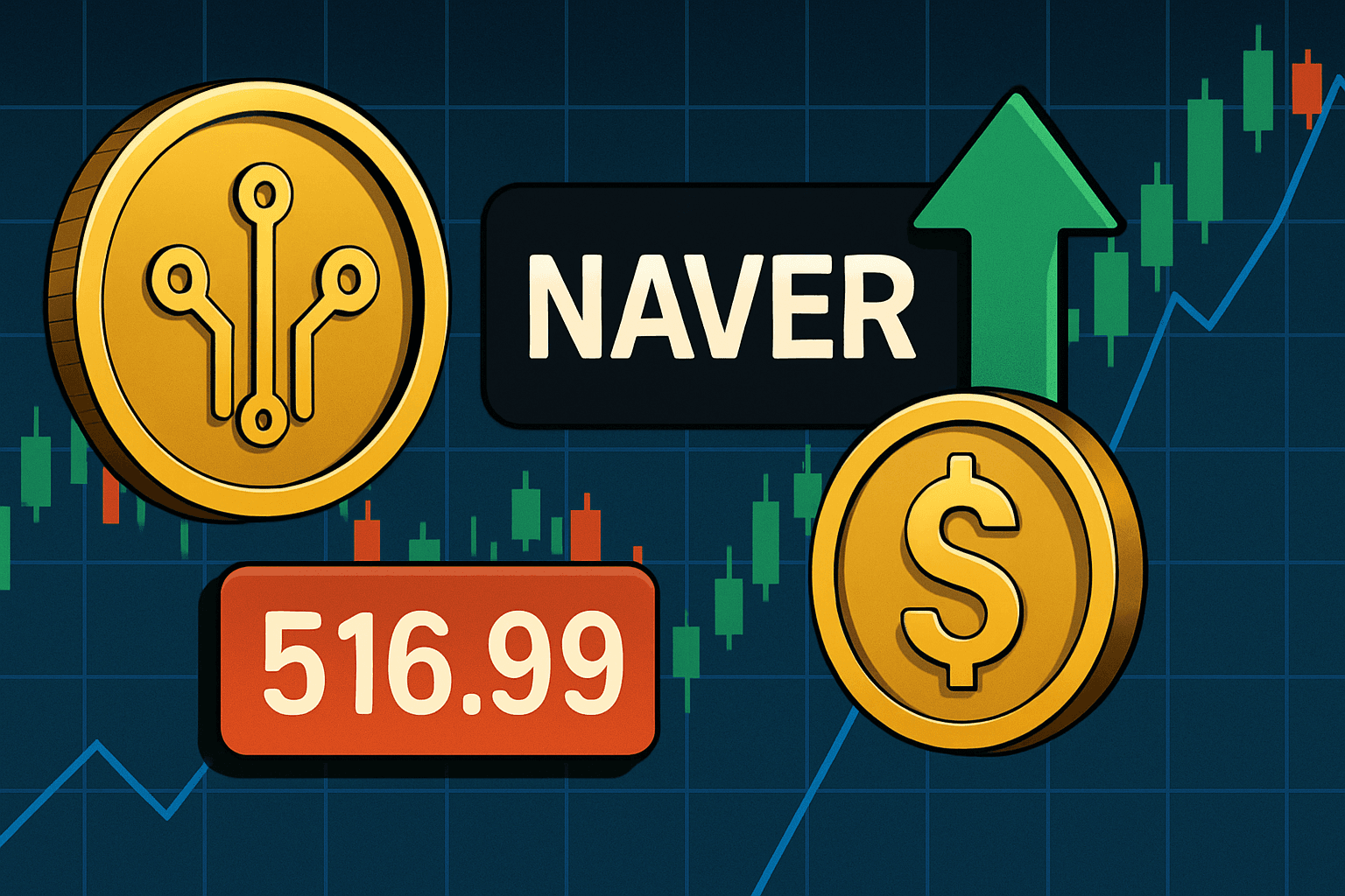 FARTCOIN rises 2.60% to $0.130 as meme-coin demand revives