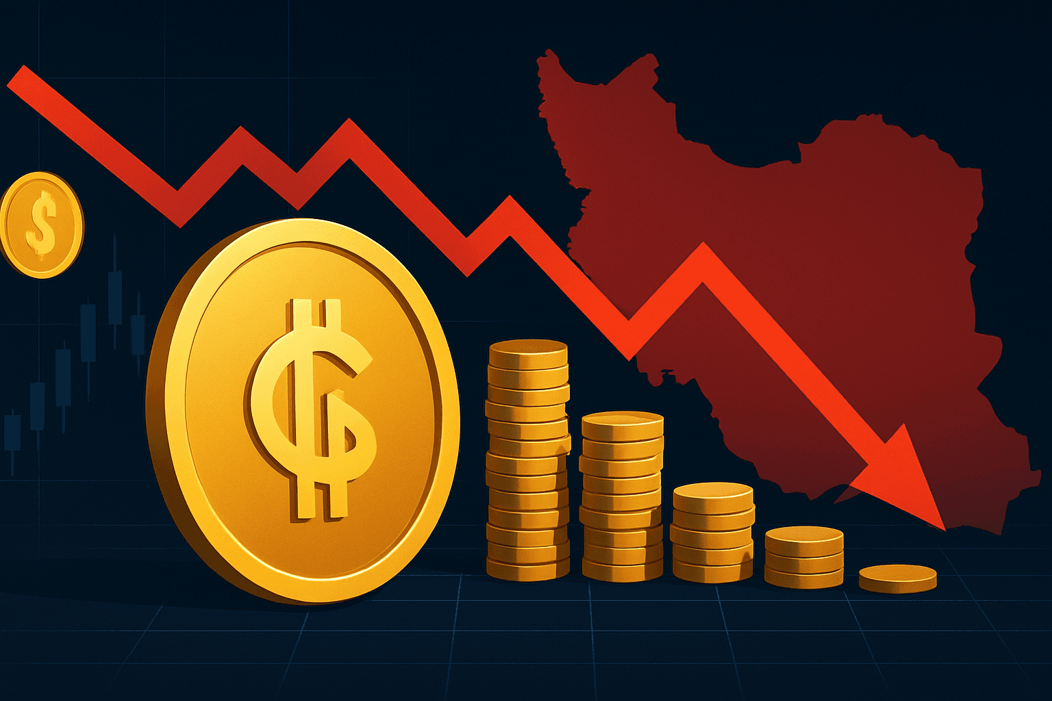 Dubai-based Shelbit processed at least $4 billion for Iranian gambling network, Reuters reports