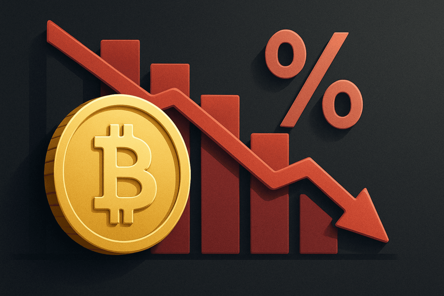 South Korea to impose 22% tax on crypto gains above 2.5 million won from January