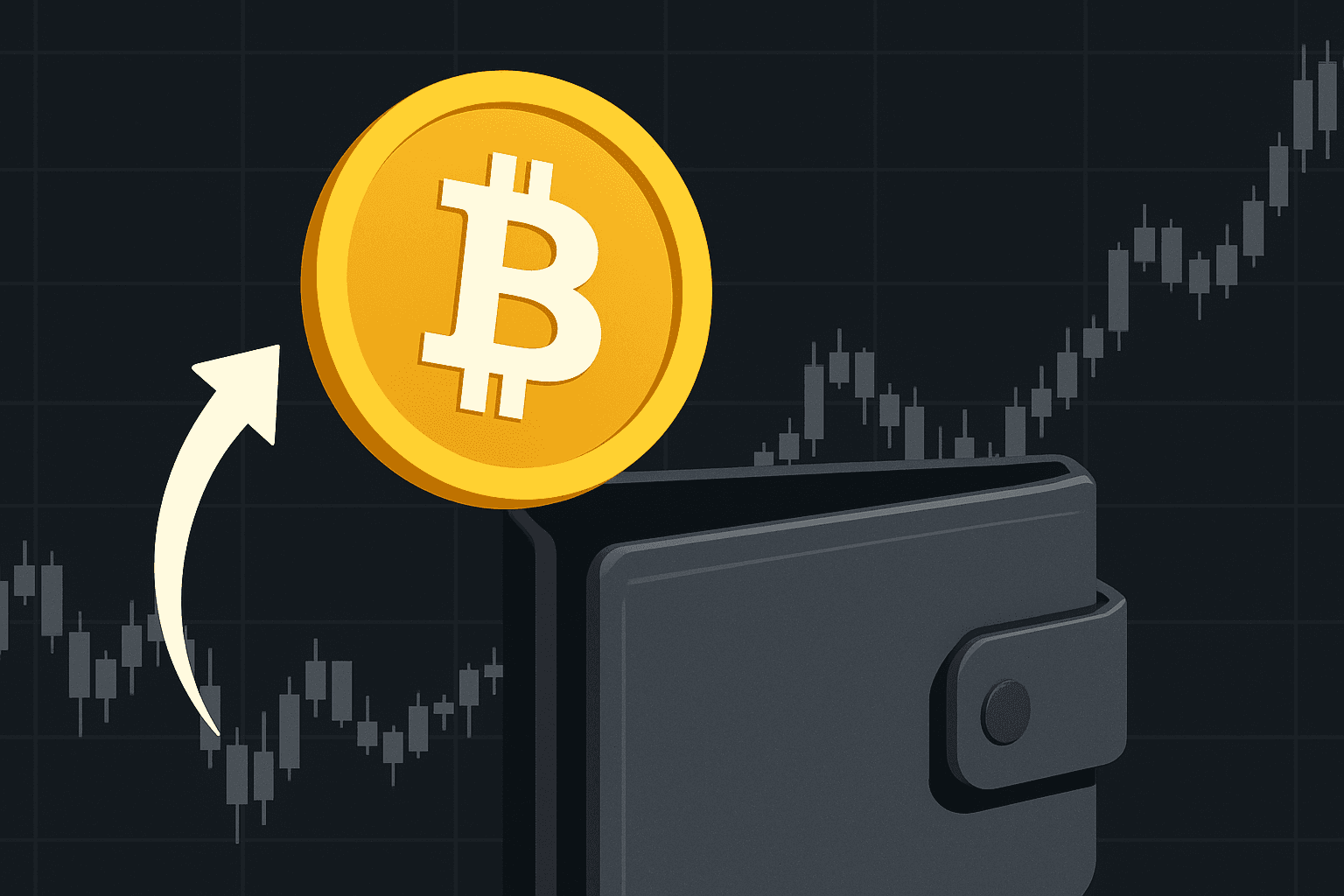 New wallet withdraws 468.3 BTC worth $29.88 million from BitMEX