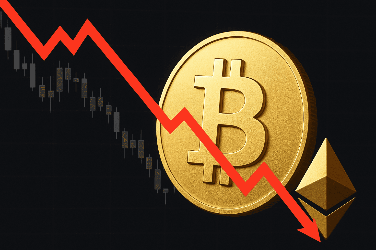 Ethereum ETFs Lead July Crypto Fund Inflows, Outpacing Bitcoin