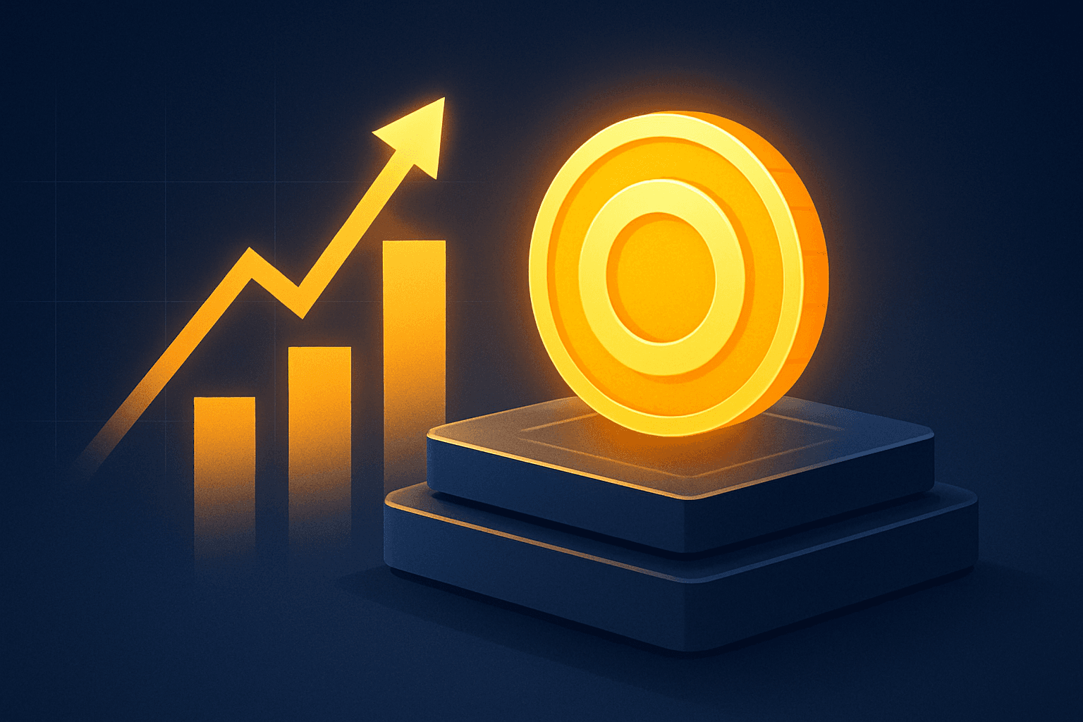 Hyperliquid launches HIP-4 permissionless deployment on testnet