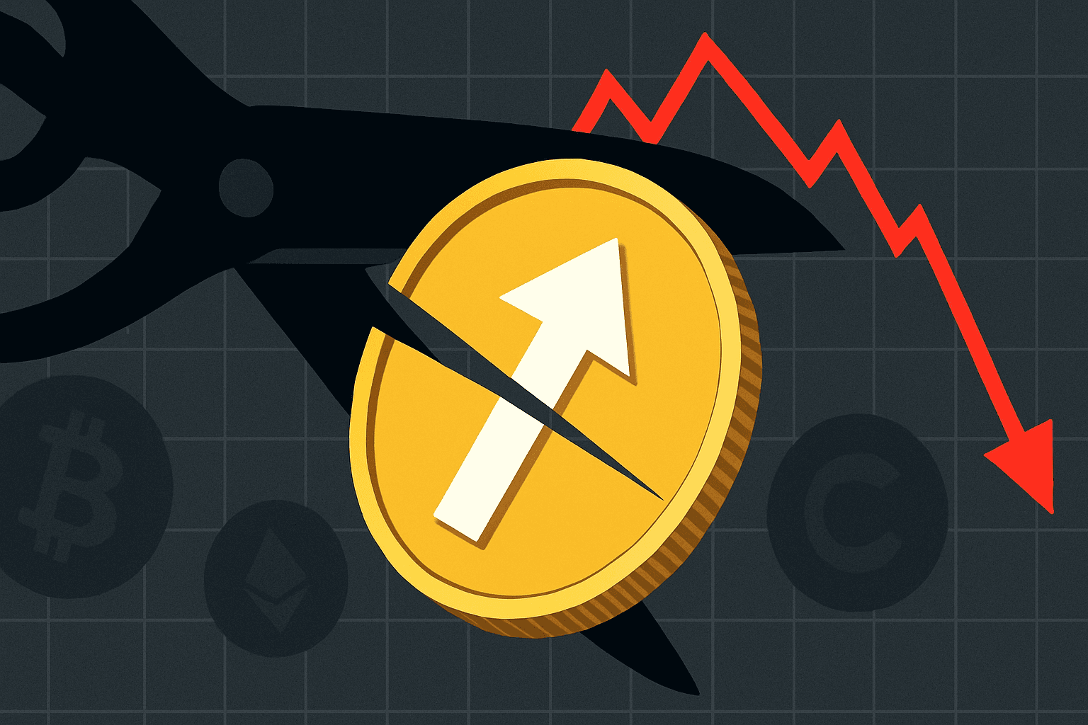 Pump.fun cut staff before first PUMP token unlock, report says