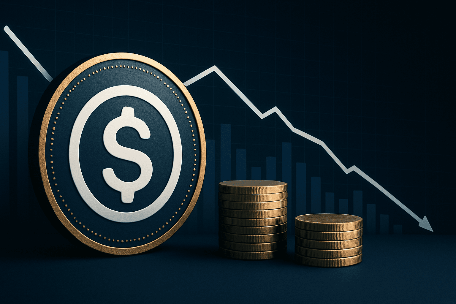 Banca d’Italia study finds USDC remittances lacked consistent cost edge in July 2026