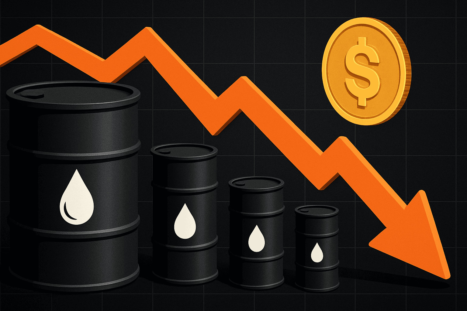 U.S. Strategic Petroleum Reserve falls 3.8 million barrels to 308 million, lowest since March 1983