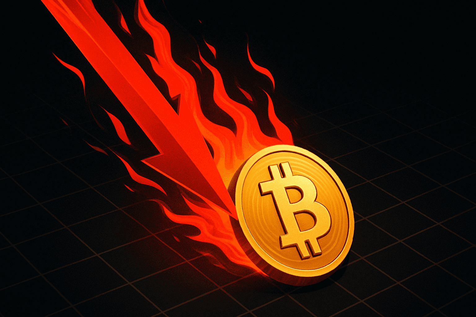 Galaxy says Coldcard exploit losses reach 1,367 BTC as exchange inflows rise