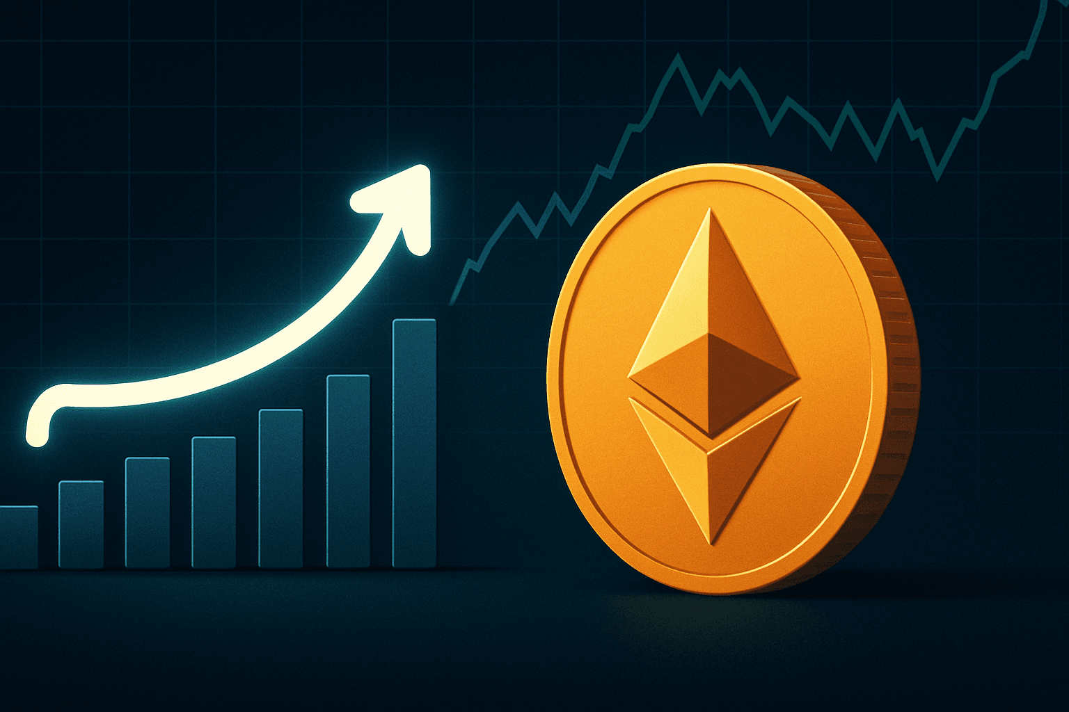 Sygnum says Ethereum’s 43-day staking queue reflects Pectra changes, not just bullish demand