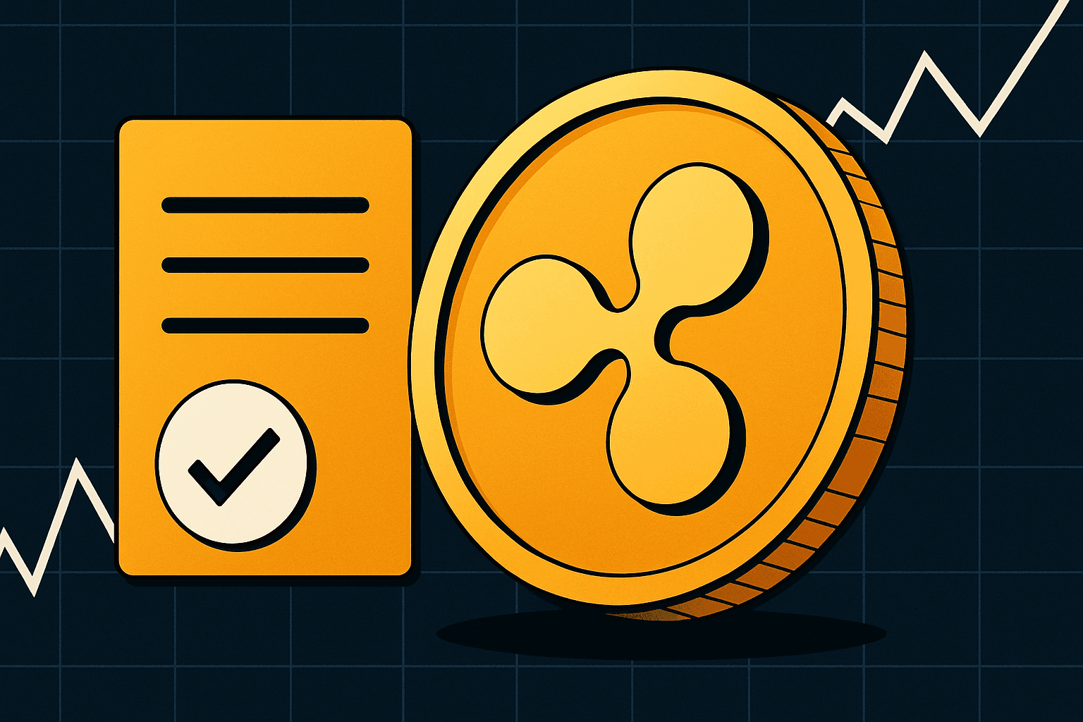 XRP Ledger reintroduces Batch and Permission Delegation in xrpld 3.3.0 prerelease